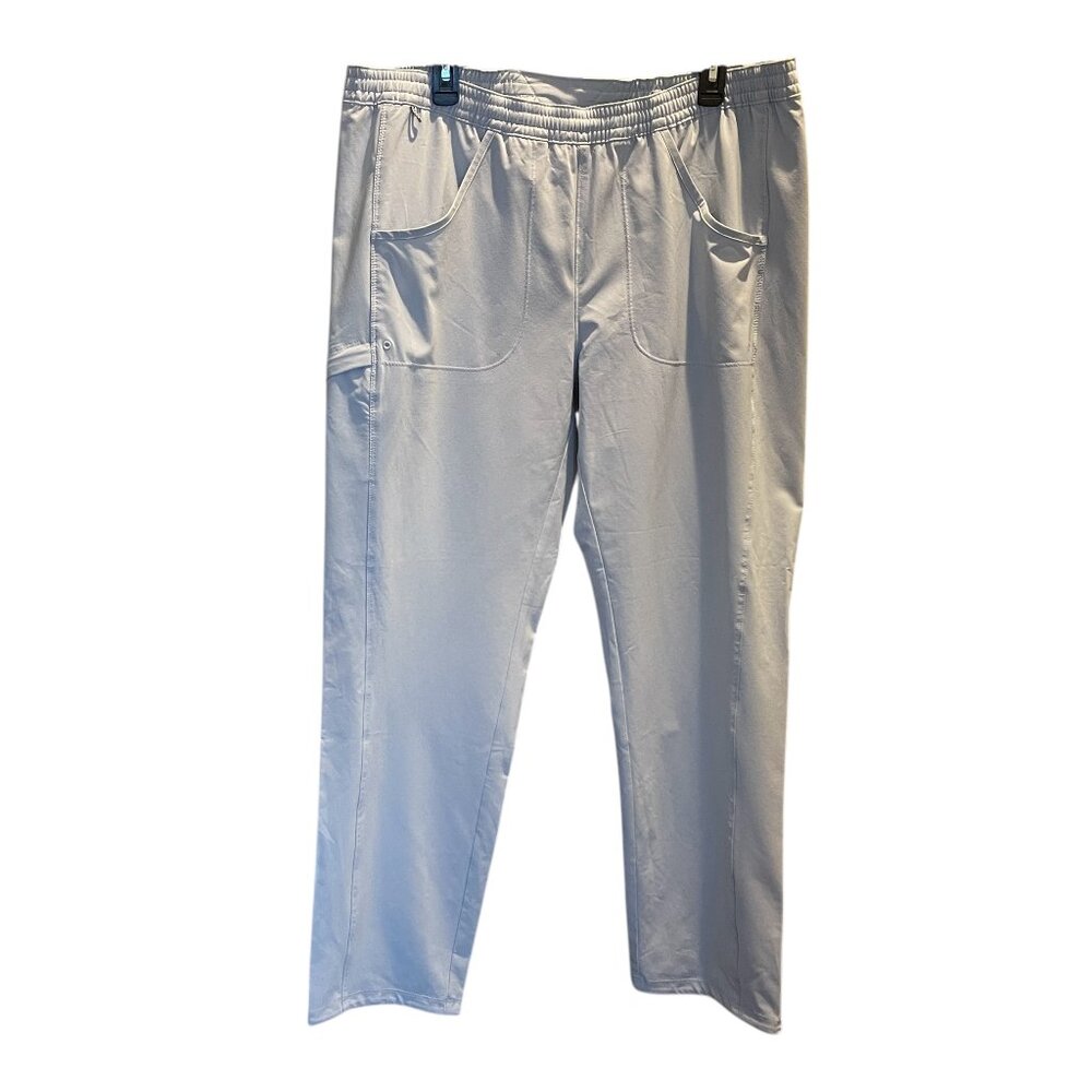 Columbia Performance Fishing Gear‎ Pants